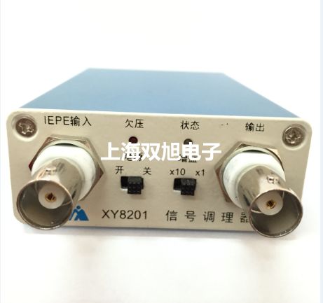 ���p���ơ�SE3025C�ӽ��_(k��i)�P(gu��n)��SE-3025C���r(ji��)�� 