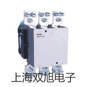 ���p���ơ������ƽMP2000D����(sh��)