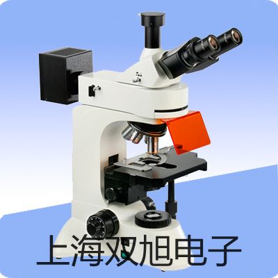 ���p���ơ���ز�TCH-6A�r�� 