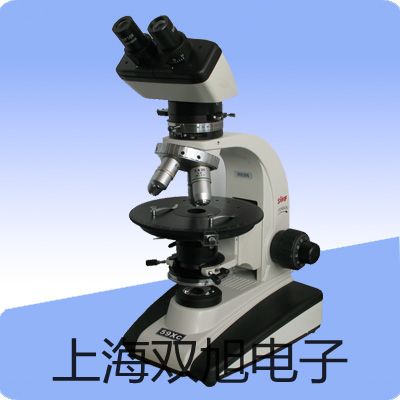 ���p���ơ��ӽ��_�P(gu��n)LJ18AS-5-Z/CY����(sh��)