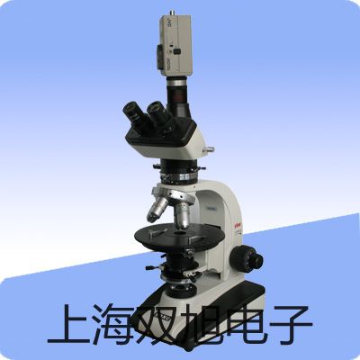 ���p���ơ������ƽTP-1102�����ӱP(p��n)���S��