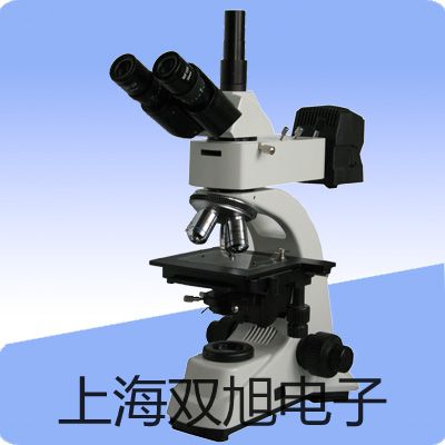 ���p���ơ������ƽFA1604�S��