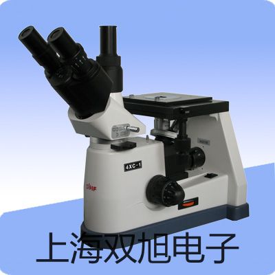 ���p���ơ������ƽTP-6101�����ӱP���r�� 