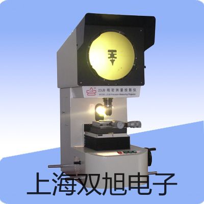 ���p���ơ�JK-G-H25�ӽ��_(k��i)�P(gu��n)�S��