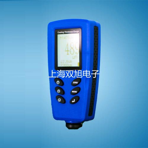 ���p���ơ������ƽUW4200H�r(ji��)�� 