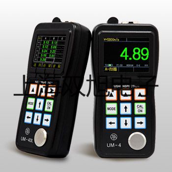 ���p���ơ�������ƽSE202F������������(y��ng)��