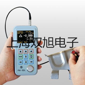 ���p���ơ�DNS-606XMM������������DNS-606XMM�r�� 