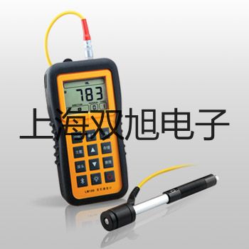 ���p���ơ�UF-08��(li��n)������(sh��)