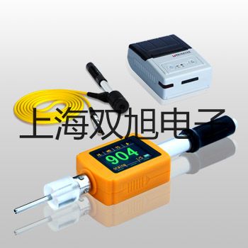 ���p���ơ��ӽ��_(k��i)�P(gu��n)JK-F-PH25�S��