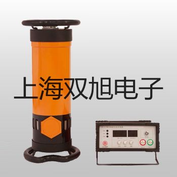 ���p���ơ��ӽ��_�P(gu��n)SA-3010A�r�� 