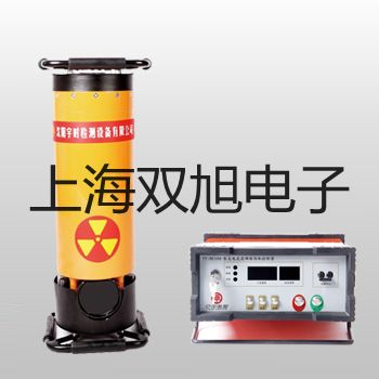 ���p���ơ��ӽ��_�P(gu��n)JWK-A5PJ�r�� 