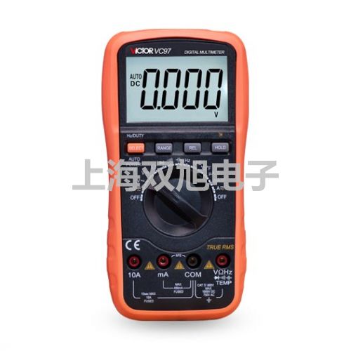 ���p���ơ�LJ215G/213�ӽ��_�P(gu��n)��LJ2-15G/213������(y��ng)��