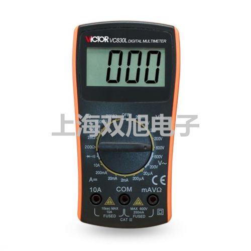 ���p���ơ�NJK-5002C����������,NJK-5002C�N��