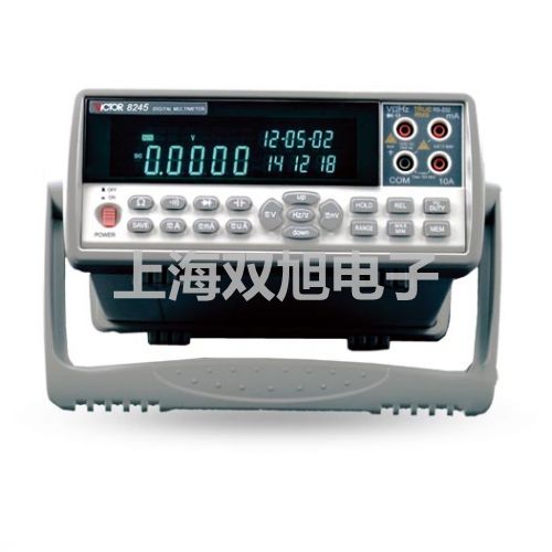 ���p���ơ������ƽMXX-10�r(ji��)�� 