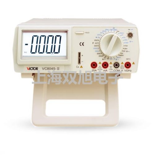 ���p���ơ�WZPK426S�z�b�K�����WZPK-426S����(y��ng)��