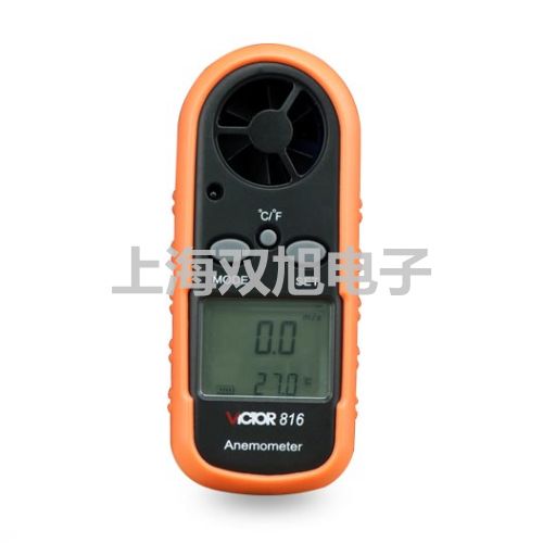 ���p���ơ��͸ߜؽӽ��_�P(gu��n)����ˮ���������͸ߜ�ϵ�нӽ��_�P(gu��n)���ӽ�������,TCO-3040A�S��