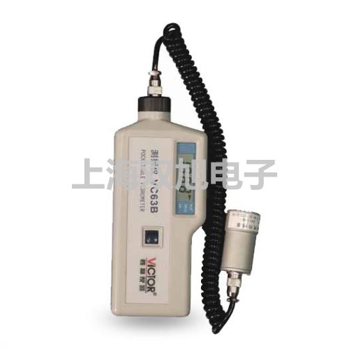 ���p���ơ�GDM-8135GDM8135�_(t��i)ʽ�f(w��n)�ñ�r(ji��)�� 