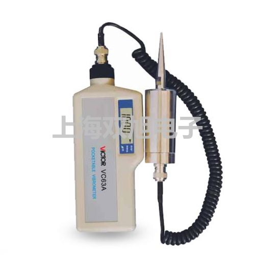 ���p���ơ�JK-F-NKH25�ӽ��_(k��i)�P(gu��n)�N��