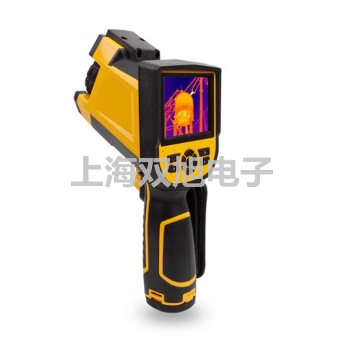 【雙旭牌】SY7220-4GD-02先導閥 供應商