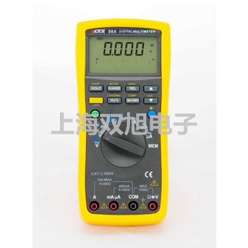 ���p���ơ���Ҋ�ֹ���Ӌ723PC����(sh��)