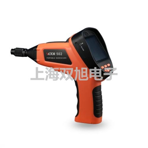 ���p���ơ�LJ34A41-10-Z/BY�ӽ��_�P���ӽ���������LJ34A41-10-Z/BY����(sh��)