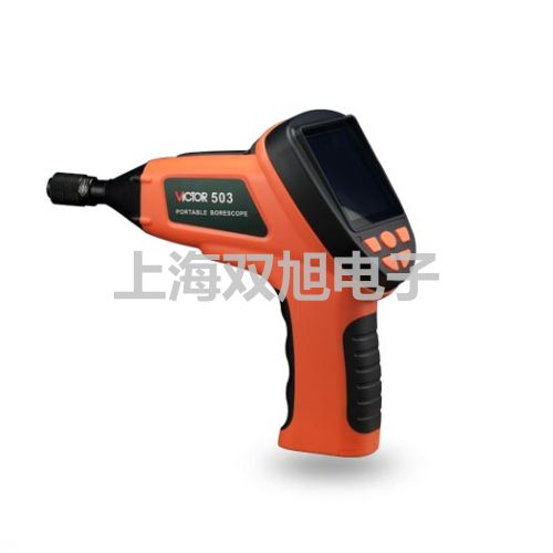 ���p���ơ��ӽ��_�PJWK24-A20PJ�r�� 