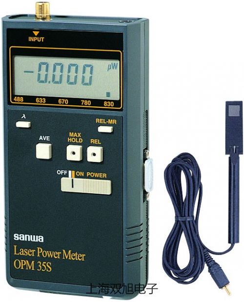 ���p���ơ��ɹ�ֹ���Ӌ(j��)F9300�N��