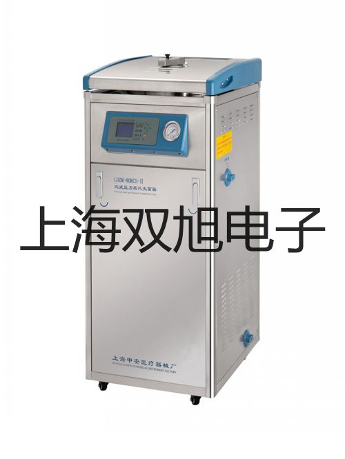 ���p���ơ�AC5000-06D�Ԅ�(d��ng)��ˮ��(li��n)��,AC5000-06D,AC500006D�r(ji��)�� 