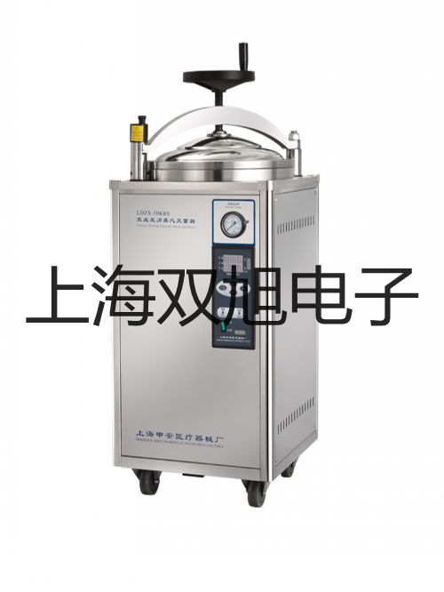 ���p���ơ�Y-150B-F���P�������������������������(y��ng)��