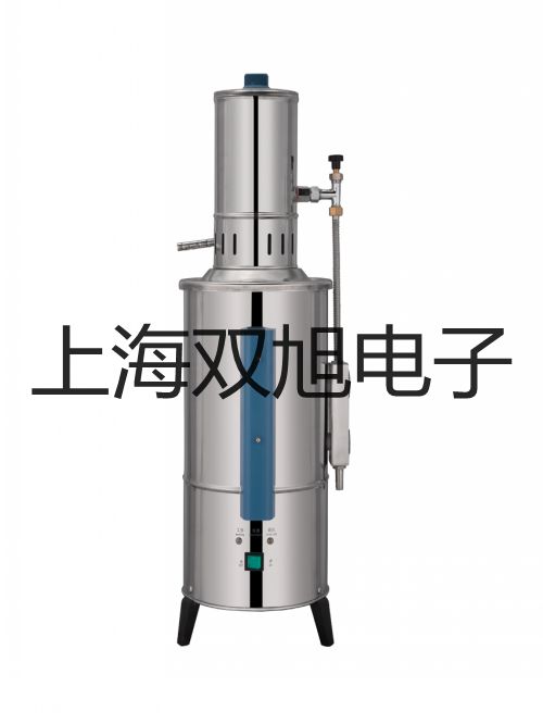 ���p���ơ�SC-2025A�ӽ��_�P(gu��n)���ӽ���������SC-2025A�N��