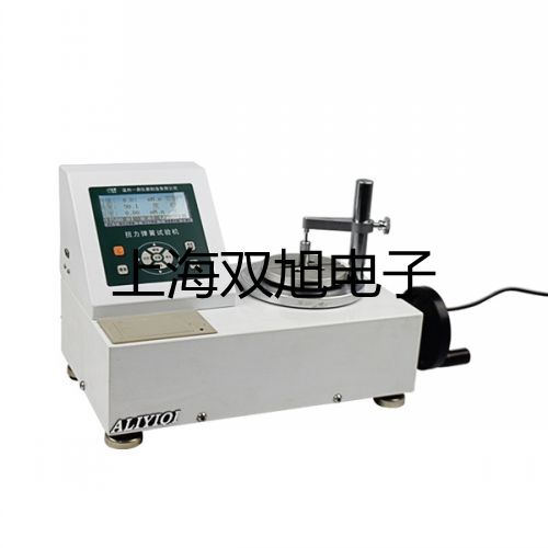 ���p���ơ�BM-PHS���a���r�����@΢�R����