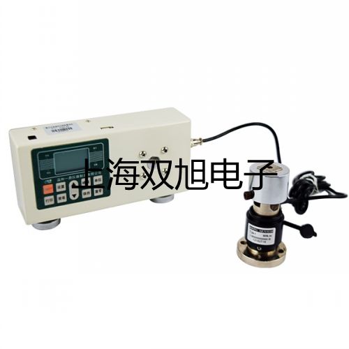 ���p���ơ�E2E-X2D2�ӽ��_�P(gu��n)��늂���������(y��ng)��