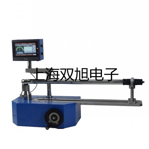 ���p���ơ������Ҋ�ֹ���Ӌ�������p������UV2600������