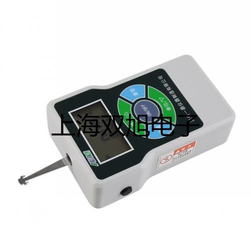 ���p���ơ������ƽY(ji��)P4001�S��