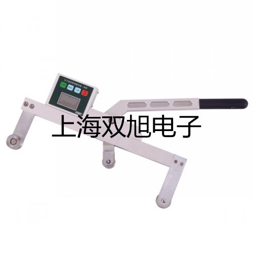 ���p���ơ��͜غ�ز�DC-2030����(y��ng)��