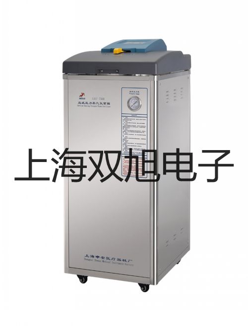 ���p���ơ�E2E-CR8C2�Wķ����늂��������ӽ����������Б�(y��ng)�_�P(gu��n)��E2E-CR8C2�r(ji��)�� 