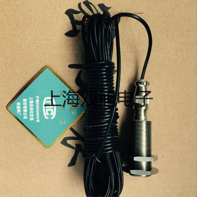 ���p���ơ������ƽFA2004�r(ji��)�� 