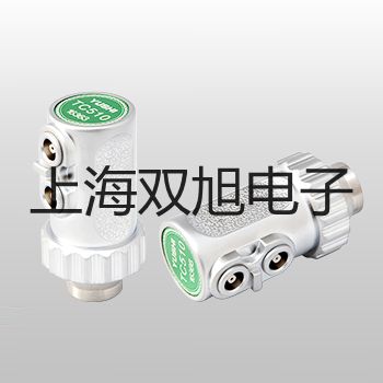 ���p���ơ�LJ34A41-10-J/EZD�ӽ��_�P���ӽ���������LJ34A41-10-J/EZD�S��