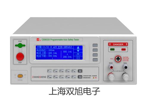 ���p���ơ�WZPK2436SA�z�b�K�����WZPK2-436SA,�r�� 