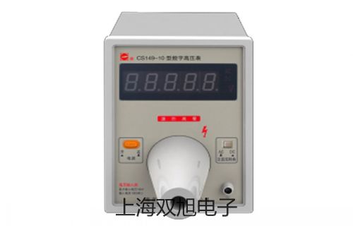 ���p���ơ������ƽPI-2002�r(ji��)�� 