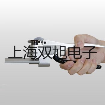 ���p���ơ�JWK-D10PJB�ӽ��_�P(gu��n)����(y��ng)��