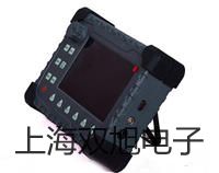 ���p���ơ�SC-2020B�ӽ��_(k��i)�P(gu��n)���ӽ�������,SC-2020B����(y��ng)��