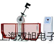 ���p���ơ�SC-3025A�ӽ��_(k��i)�P(gu��n)���ӽ���������SC-3025A����(y��ng)��