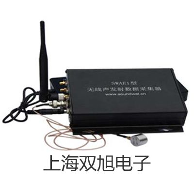 ���p���ơ��ӽ��_�P(gu��n)TJ2-15/215����(sh��)