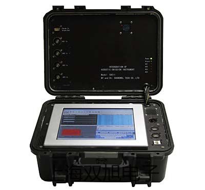 ���p���ơ�TL-N12MD1�ӽ��_(k��i)�P(gu��n)�N(xi��o)��