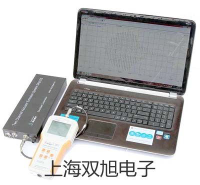 ���p���ơ�4V130-06늴��y��4V130-06�N��