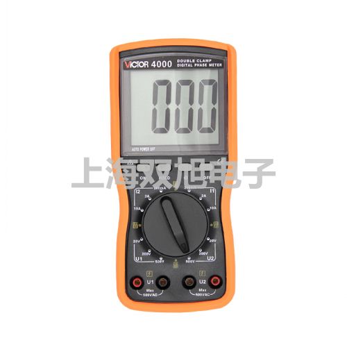 ���p���ơ��ӽ��_�P(gu��n)LJ30A3-10-Z/BY����(sh��)