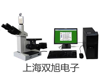 ���p���ơ�LJ30A3-10-Z/AX �ӽ��_(k��i)�P(gu��n)�r(ji��)�� 