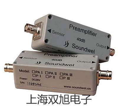 ���p���ơ�LJ34A41-10-Z/BX�ӽ��_�P(gu��n)�ӽ��������N��