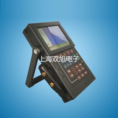 ���p���ơ�E2E-CR8D2�ӽ��_�P(gu��n)�ӽ��������S��